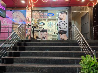 Others image of 110.0 Sq.ft   Shop for sale in Kaggadasapura for 350000