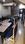 Commercial image of 2000.0 Sq.ft Shop for rent in Kothrud for 275000