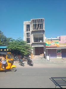 Others image of 1200.0 Sq.ft   Shop for rent in Ennaikaran for 70000