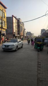 Others image of 2250.0 Sq.ft Commercial Plot for sale in Hari Nagar Colony for 35000000
