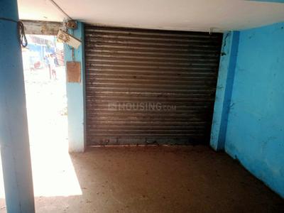 Commercial image of 240.0 Sq.ft   Showroom for sale in Madhyamgram for 4800000