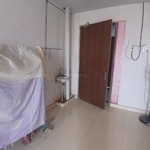 Others image of 550.0 Sq.ft  Ready to use Office Space for rent in Gulistanpur for 16000