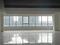 Others image of 2650.0 Sq.ft  Ready to use Office Space for rent in Vaishno Devi Circle for 210000
