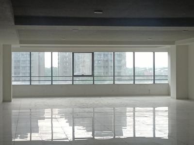 Others image of 2650.0 Sq.ft  Ready to use Office Space for rent in Vaishno Devi Circle for 210000