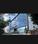 Commercial image of 8000.0 Sq.ft Ready to use Office Space for rent in Kondapur for 400000