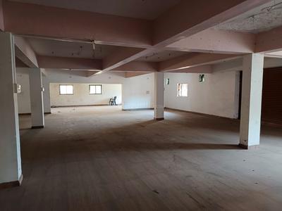 Others image of 2400.0 Sq.ft   Warehouse for rent in Odhav for 43000