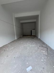 Floor Plan image of 1800.0 Sq.ft   Commercial Property for rent in Ramol for 45000