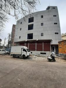 Others image of 1250.0 Sq.ft   Commercial Property for rent in Tri Nagar for 30000