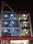 Commercial image of 8500.0 Sq.ft   Showroom for rent in Gajuwaka for 450000