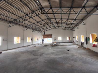 Others image of 2400.0 Sq.ft Warehouse for rent in Bidadi for 77000