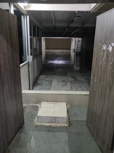 Commercial image of 2000.0 Sq.ft  Ready to use Office Space for rent in Parel for 90000
