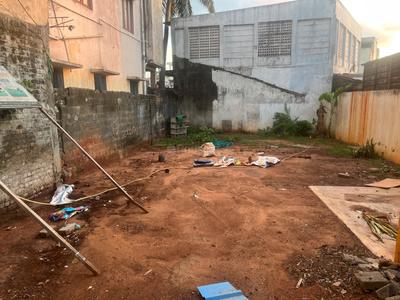 Others image of 150.0 Sq.ft   Showroom for rent in Karuvadikuppam for 70000
