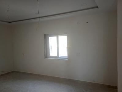 Others image of 1000.0 Sq.ft Ready to use Office Space for rent in Uppal for 28000