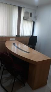 Others image of 1100.0 Sq.ft  Ready to use Office Space for rent in Gokhalenagar for 75000