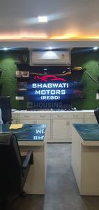 Others image of 640.0 Sq.ft   Showroom for rent in Karol Bagh for 450000