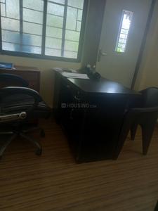 Others image of 350.0 Sq.ft Ready to use Office Space for rent in Balaji Nagar for 10000