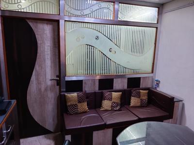 Others image of 400.0 Sq.ft  Ready to use Office Space for rent in Patparganj for 26000