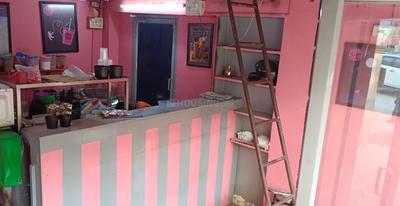 Others image of 150.0 Sq.ft   Commercial Property for rent in Himayath Nagar for 13000