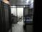 Commercial image of 301.0 Sq.ft Ready to use Office Space for rent in Sector 18 for 21000