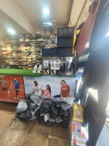 Others image of 200.0 Sq.ft   Shop for rent in Dhanori for 23000