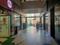 Others image of 600.0 Sq.ft  Ready to use Office Space for rent in Bhangagarh for 35000
