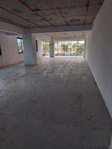 Others image of 1260.0 Sq.ft Showroom for rent in Shahnoorwadi for 140000