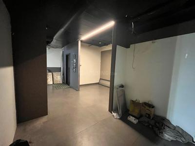 Others image of 2300.0 Sq.ft   Showroom for rent in Jubilee Hills for 300000