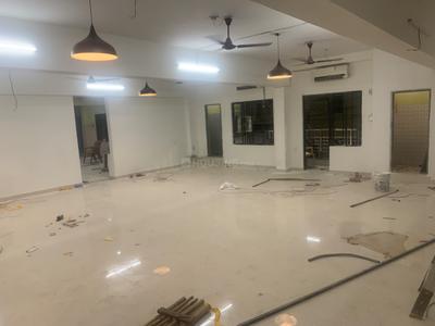 Others image of 2400.0 Sq.ft  Ready to use Office Space for rent in Lakdikapul for 48000
