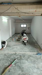 Others image of 250.0 Sq.ft   Shop for rent in South Bopal for 16000