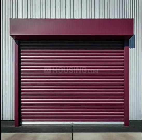 Outside View image of 85.0 Sq.ft   Shop for sale in Keshtopur for 3300000