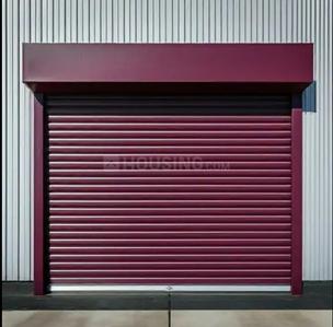Outside View image of 85.0 Sq.ft   Shop for sale in Keshtopur for 3300000