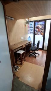 Ready to use Office Space