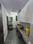 Others image of 1800.0 Sq.ft Commercial Property for sale in Kirti Nagar for 12500000