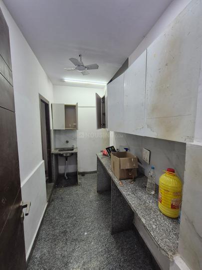 Others image of 1800.0 Sq.ft Commercial Property for sale in Kirti Nagar for 12500000