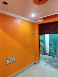 Others image of 95.0 Sq.ft   Shop for rent in Keshtopur for 8000