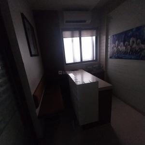 Others image of 1000.0 Sq.ft  Ready to use Office Space for rent in Sanpada for 175000