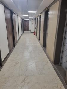Others image of 1800.0 Sq.ft  Bare shell Office Space for rent in Borivali West for 200000