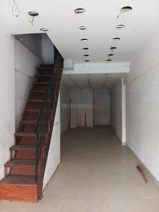 Others image of 720.0 Sq.ft pre-leased  Commercial Property for sale in Charholi Budruk for 25000000