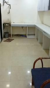 Others image of 350.0 Sq.ft   Shop for rent in Vile Parle East for 60000