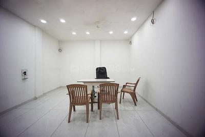Others image of 2000.0 Sq.ft   Showroom for sale in Bhadra for 22500000