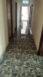 Others image of 1800.0 Sq.ft  Ready to use Office Space for rent in Anaith for 20000