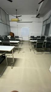 Others image of 400.0 Sq.ft  Ready to use Office Space for rent in Adarsh Nagar for 20000