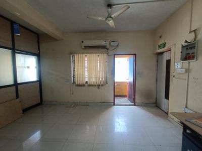 Others image of 1000.0 Sq.ft  Ready to use Office Space for rent in Ashok Nagar for 80000