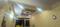 Others image of 224.0 Sq.ft  Ready to use Office Space for sale in Dwarka Mor for 3200000