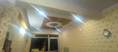 Others image of 224.0 Sq.ft Ready to use Office Space for sale in Dwarka Mor for 3200000