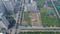 Others image of 5400.0 Sq.ft   Commercial Plot for sale in Sector 76 for 120000000