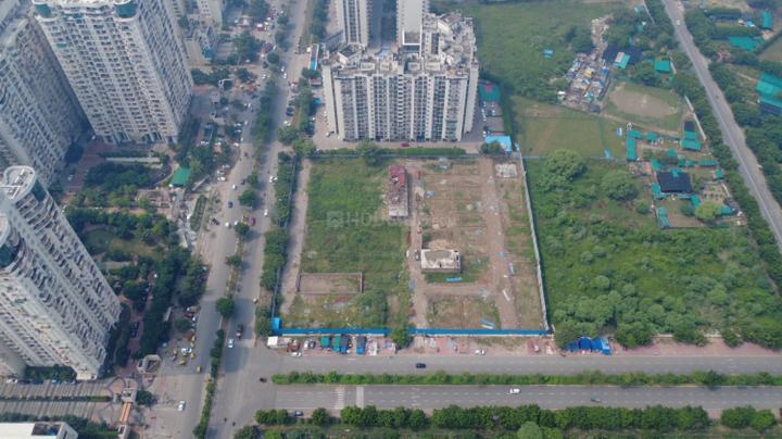Others image of 5400.0 Sq.ft   Commercial Plot for sale in Sector 76 for 120000000