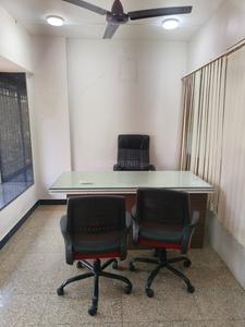 Others image of 350.0 Sq.ft  Ready to use Office Space for rent in Belapur CBD for 67000