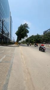 Others image of 3996.0 Sq.ft Bare shell Office Space for rent in Kondapur for 280000