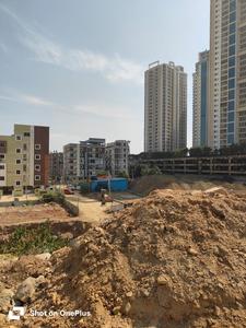 Commercial Property